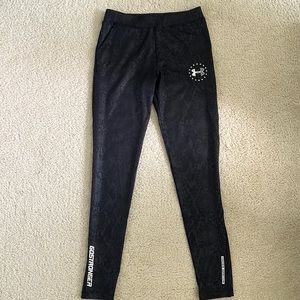 Under Armour Leggings